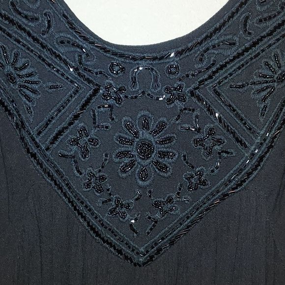 Magic dress - Picture 7 of 12